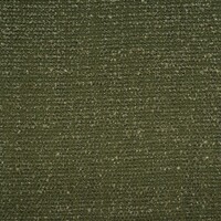991500-26 Benson Green