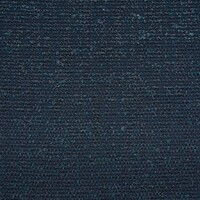 991500-47 Benson Blue