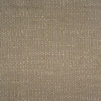 991500-64 Benson Taupe
