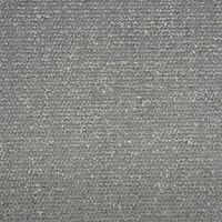 991500-75 Benson Silver