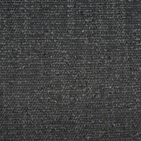 991500-78 Benson Dark Grey