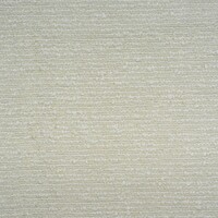 991501-00 Denali White