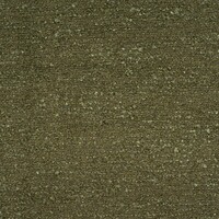 991501-28 Denali Olive