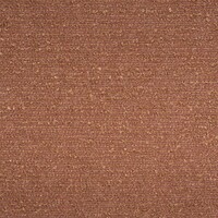 991501-32 Denali Peach