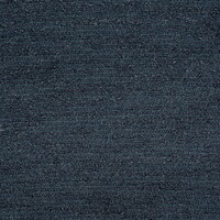 991501-47 Denali Blue