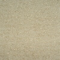 991501-62 Denali Beige