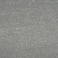 991501-75 Denali Silver
