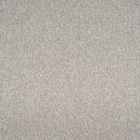 991502-09 Ito Sand