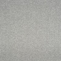 991502-75 Ito Silver