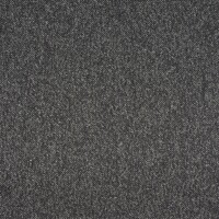 991502-77 Ito Grey