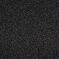 991502-78 Ito Charcoal