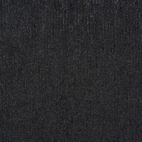 991522-89 Alta Black NOWOŚĆ