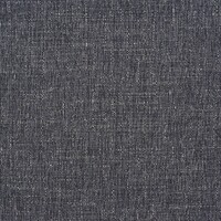 991523-47 Aspe Blue NOWOŚĆ