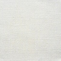 991530-00 Nanda Snow (Copy)