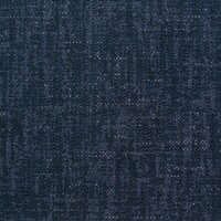 991530-47 Nanda Sea (Copy)
