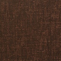 991530-65 Nanda Umber (Copy)