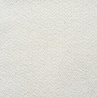 991531-03 Makalu Ivory