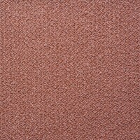 991531-31 Makalu Blush