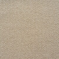 991531-62 Makalu Beige