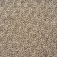 991531-64 Makalu Taupe
