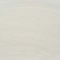 991532-02 Nevis Ivory (Copy)
