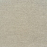 991532-09 Nevis Sand (Copy)