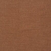991532-19 Nevis Rust (Copy)
