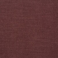 991532-58 Nevis Plum (Copy)