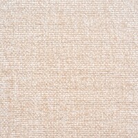 991535-03 Zenith Cream