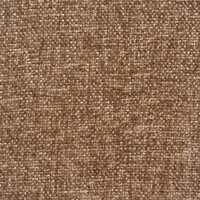 991535-09 Zenith Sand