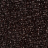 991535-68 Zenith Chocolate