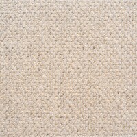 991536-01 Antero Natural