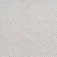 991536-03 Antero Ivory