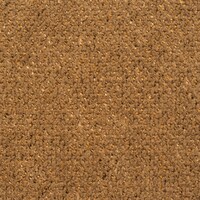 991536-18 Antero Gold
