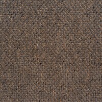 991536-63 Antero Mole