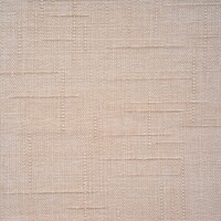 991537-01 Valdes Natural