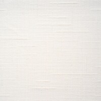 991537-03 Valdes Pearl