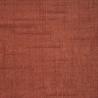991537-31 Valdes Blush