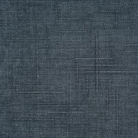 991537-46 Valdes Ocean