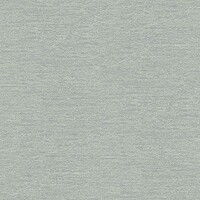 ALBORAN 336 (Copy)