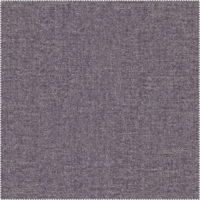 Wyjątkowa tkanina Amaral 348 Aquaclean w kolorze jasnego fioletu. Niebanalny wygląd i wytrzymały splot.