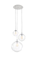 AVIA-LAMPA WISZĄCA 3-10414309-TRANSPARENT_1