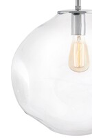 AVIA-LAMPA WISZĄCA 3-10414309-TRANSPARENT_3