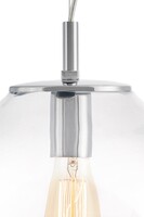 AVIA-LAMPA WISZĄCA 3-10414309-TRANSPARENT_5