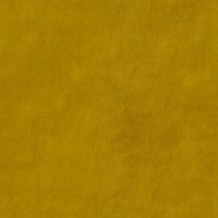 BELLAGIO_105