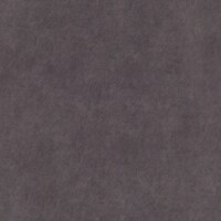 BELLAGIO_271