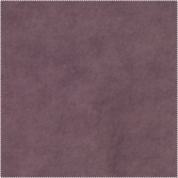 Wyjątkowa tkanina Bellagio 451 Aquaclean w kolorze purpurowym. Niezwykła barwa i wytrzymały splot.