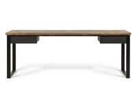 BU 212x48/PŁ/UN