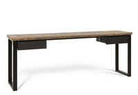 BU 212x48/PŁ/UN