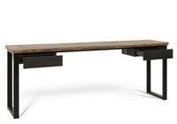 BU 212x48/PŁ/UN